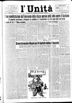giornale/RAV0036968/1924/n. 165 del 23 Agosto/1